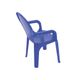 cadeira_infantil_tramontina_catty-azul_v