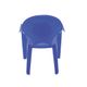 cadeira_infantil_tramontina_catty-azul_v