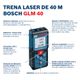 3-trena-laser-bosch-glm40-alcance-40-met