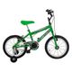 1-bicicleta-south-ferinha-verde-e-branco