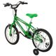 2-bicicleta-south-ferinha-verde-e-branco