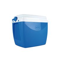 01-caixa-termica-mor-18-litros-azul-capa
