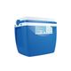 07-caixa-termica-mor-18-litros-azul