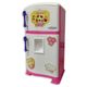 3-refrigerador-pop-casinha-flor-frente
