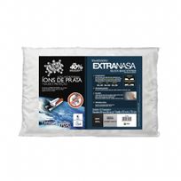 01-travesseiro-extranasa-ions-de-prata