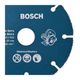 4-disco-de-corte-bosch-para-madeira-uso-
