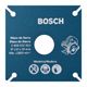 5-disco-de-corte-bosch-para-madeira-uso-