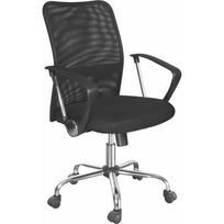 1-cadeira-diretor-bulk-10108-capa