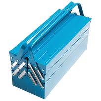 1-caixa-para-ferramentas-sanfonada-tramo
