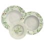 1-pratos-tramontina-12pc-porcelana-capa