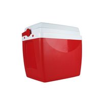 01-caixa-termica-mor-26l-vermelho-capa