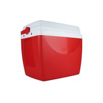 01-caixa-termica-mor-34l-vermelha-capa
