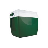 01-caixa-termica-mor-34l-verde-capa