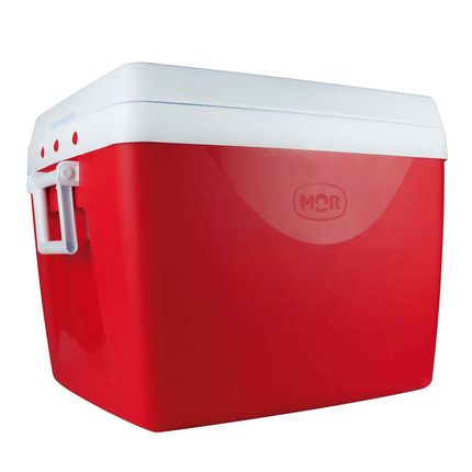 01-caixa-termica-mor-75l-vermelha-capa