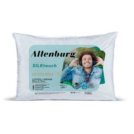 1-capa-travesseiro-altenburg-silk-touch-