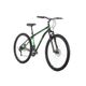 2-bicicleta-houston-netuno-pto-verde