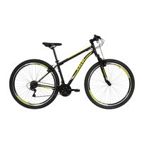 1-bicicleta-caloi-velox-2023-capa
