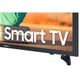 5-smart-tv-samsung-un32t4300agxzd