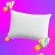 2-travesseiro-fibrasca-marshmallow