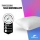 5-travesseiro-fibrasca-marshmallow