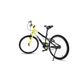 2-bicicleta-houston-amarela-preta