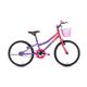 1-bicicleta-houston-roxa-rosa