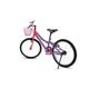 2-bicicleta-houston-roxa-rosa