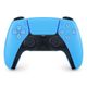 1-capa-controle-video-game-play-5-dual-s