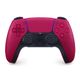 1-capa-controle-video-game-play-station-