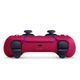 5-controle-video-game-play-station-5-dua