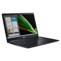 02-not-acer-w11-4gb-c9wh