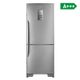 5-geladeira-panasonic-425-litros-frost-f