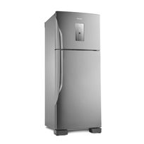 01-geladeira-panasonic-nr-bt50bd3xb-evox