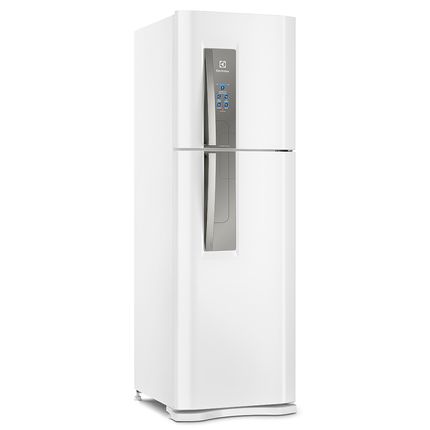 01-refrigerador-electrolux-df-44