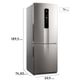 09-geladeira-electrolux-ib54s-490-litros