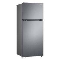 2-refrigerador-lg-b392pqd2-platinum