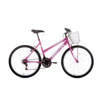 1-bicicleta-houston-maori-rosa-capa