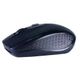 2-mouse-oex-ms410-wireless-clear-preto