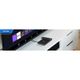 6-smart-tv-box-aquario-4k-stv-3000-ambie