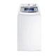02-lavadora-de-roupas-electrolux-led14-1