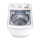 03-lavadora-de-roupas-electrolux-led14-1