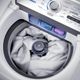 06-lavadora-de-roupas-electrolux-led14-1