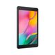 tablet-t295-4g-3