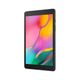 tablet-t295-4g-4