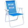 cadeira_tradicional_mor_becker_azul