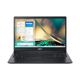 01-not-acer-w11-4gb-c9wh