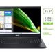 07-not-acer-w11-4gb-c9wh