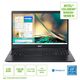 08-not-acer-w11-4gb-c9wh