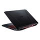 2-notebook-acer-gamer-52lc-externo