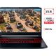 6-notebook-acer-gamer-52lc-features